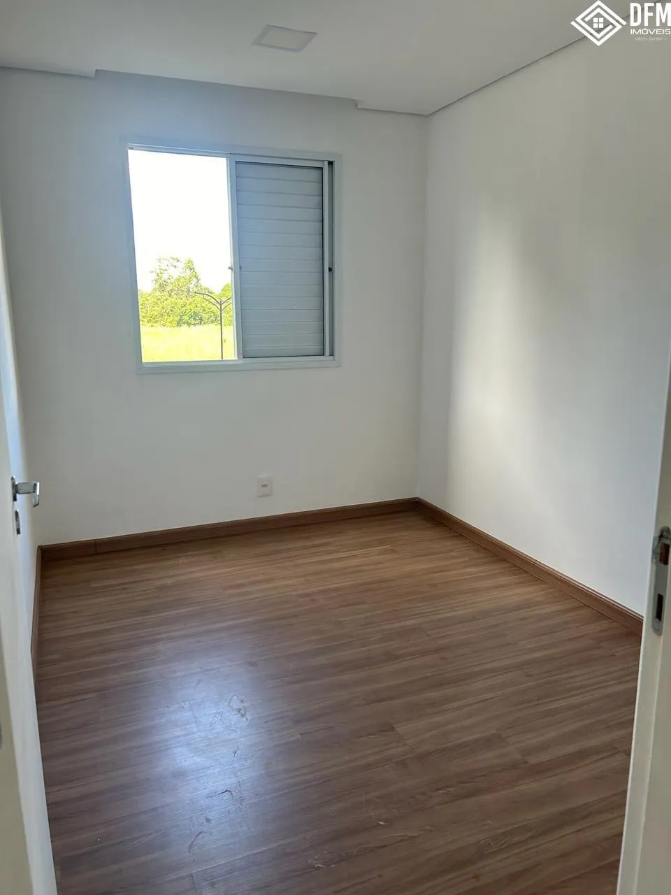 Imagem Apartamento com 2 Dormitorio(s) localizado(a) no bairro Vila Mogilar em Mogi das Cruzes / Mato Grosso do Sul Ref.:8096503