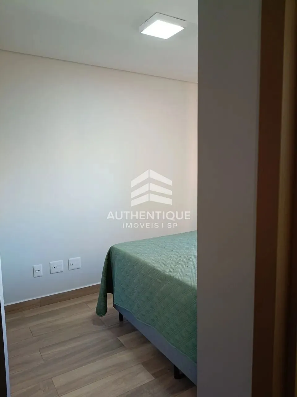 Imagem ILHA DE MALTA APARECIDA SANTOS - Apartamento à venda no bairro Aparecida - Santos/SP