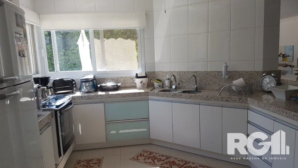 Imagem Casa de Condomínio em Praia da Conceição
