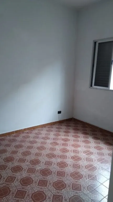 Imagem CASA COM 100,00 m² - OCIAN - PRAIA GRANDE SP