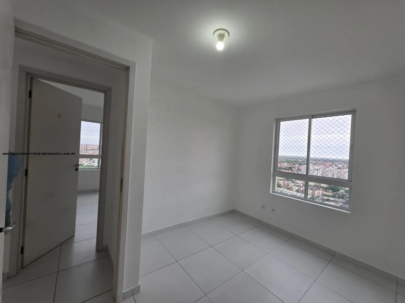 Imagem Apartamento para Venda em Parnamirim, Nova Parnamirim, 3 dormitórios, 2 suítes, 4 banheiros, 2 vagas