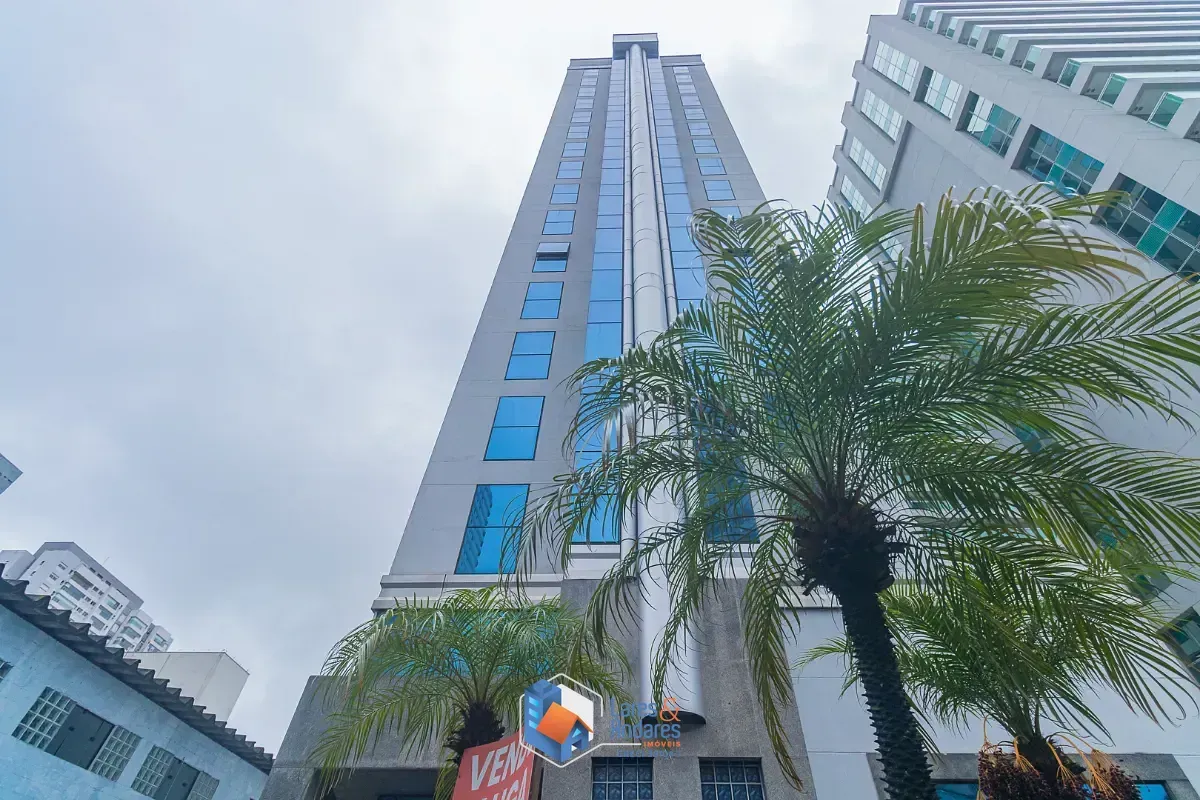 Imagem Conjunto comercial para venda em Santo Amaro, 204m²