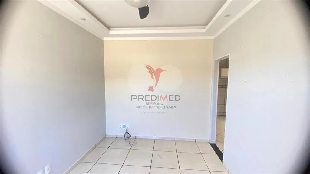 Imagem Casa de 3 quartos, 160m² no bairro Jardim Europa, em Lençóis Paulista