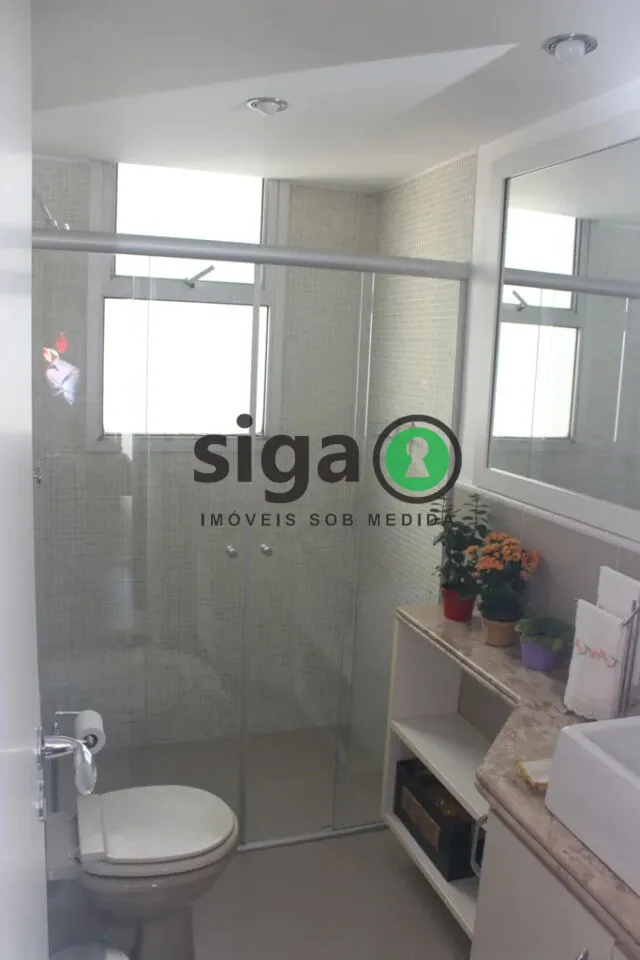 Imagem LINDO APARTAMENTO A VENDA