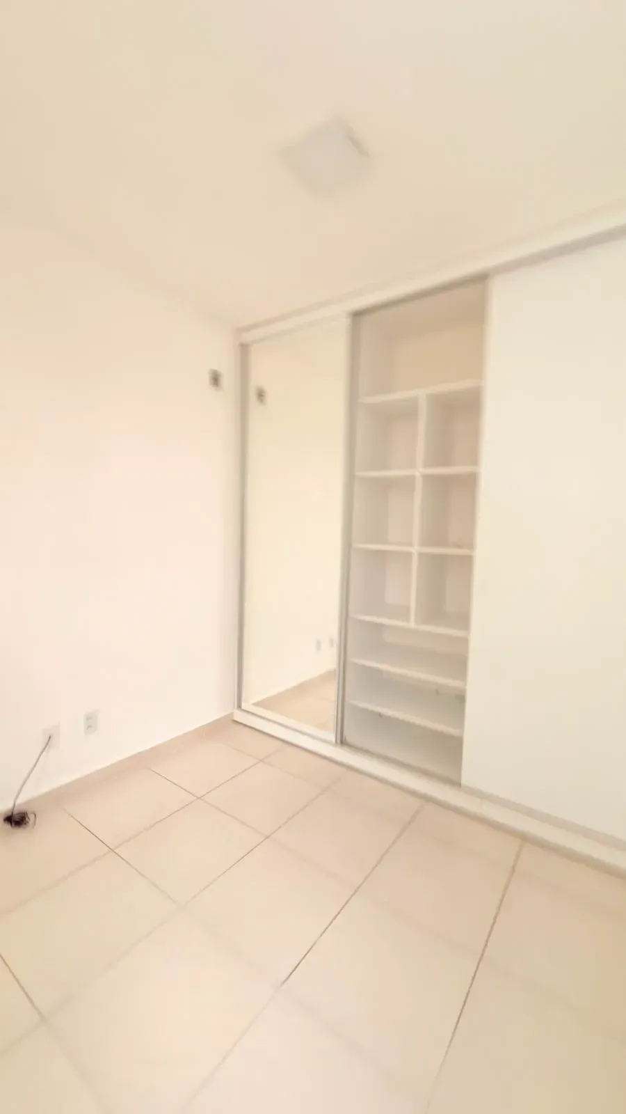Imagem Apartamento com 2 Quartos à Venda, 50 m² em Chapada - Manaus