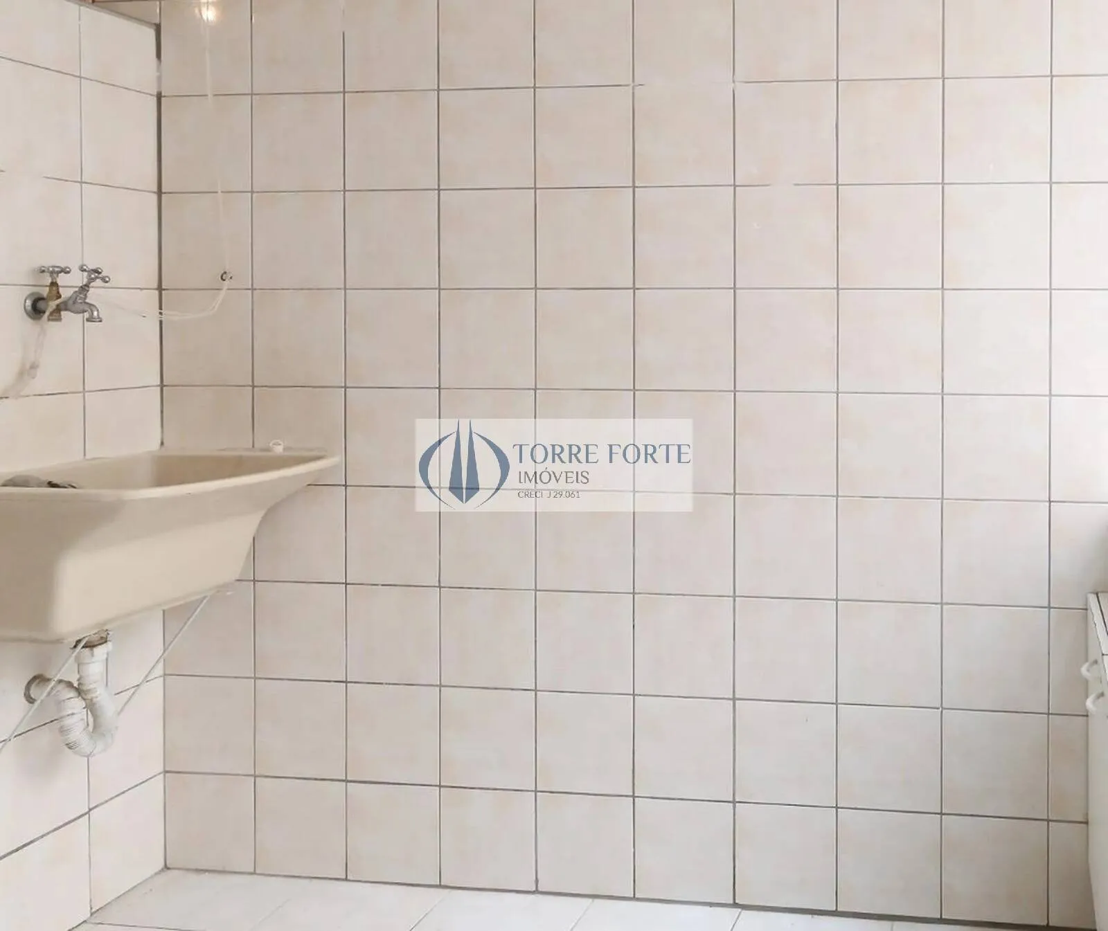 Imagem Apartamento com 78 m² 2 dormitórios 1 banheiro 2 vagas de garagem no Jaçanã