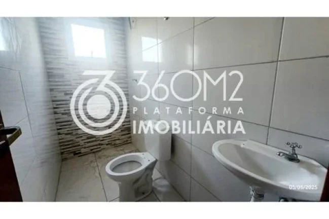 Imagem Apartamento sem Condomínio para Venda em Santo André / SP no bairro Vila Assunção