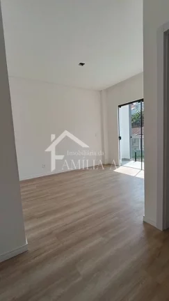 Imagem GEMINADO COM 1 SUÍTE + 2 QUARTOS NO BOM RETIRO