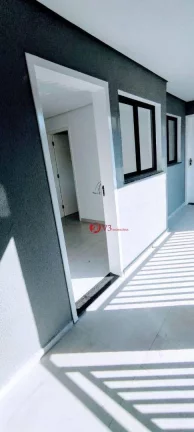 Imagem Apartamento com 2 dormitórios à venda, 34 m por R$ 245.000,00 - Vila Beatriz - São Paulo/SP