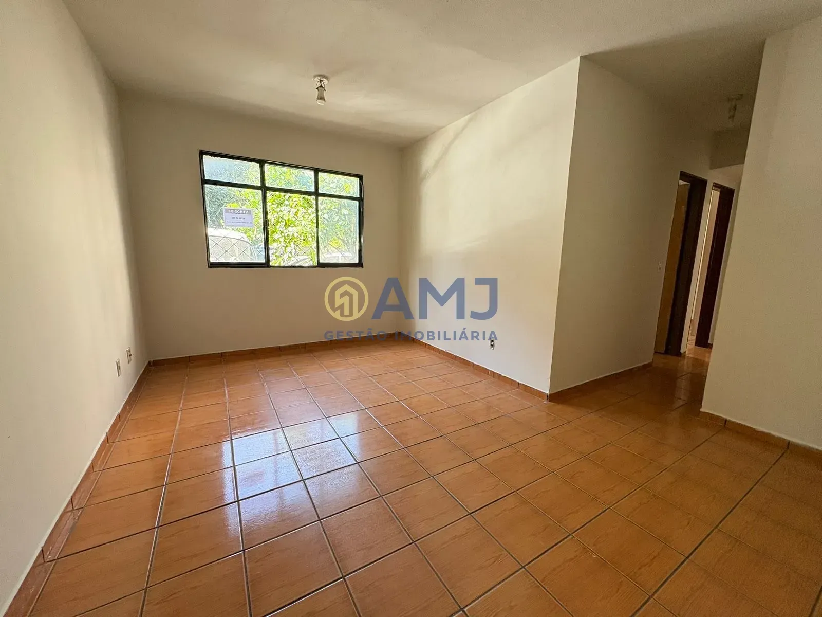 Foto do imóvel Apartamento à Venda no Res. Águas Claras - Av. Consolação em Endereço não informado