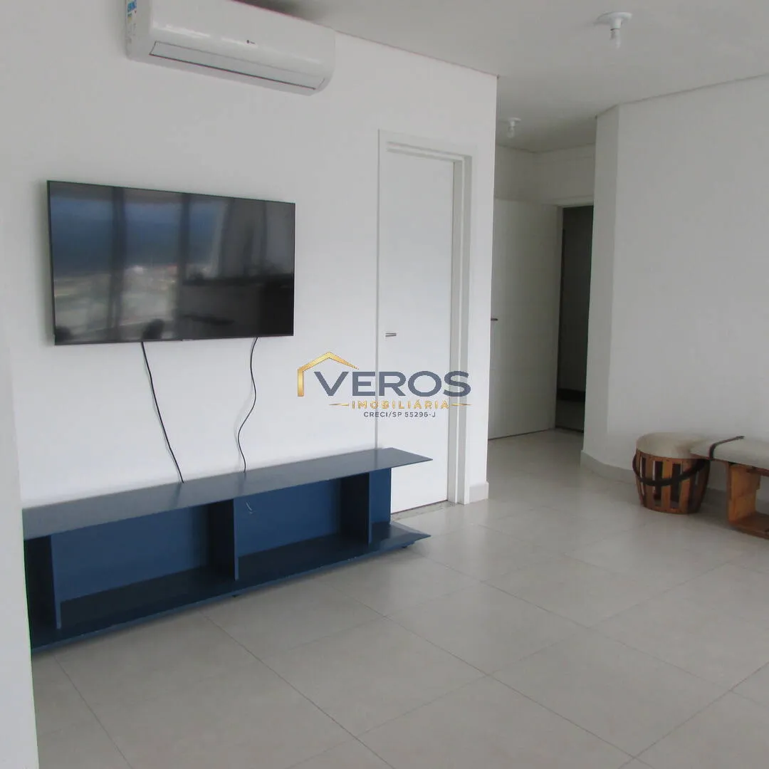 Imagem Apartamento 3 Dormitórios CONDOMÍNIO FONTAINEBLEAU Praia do Indaia