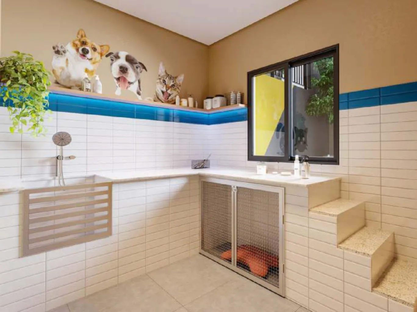 Imagem APARTAMENTO RESIDENCIAL em São Paulo - SP, Saúde