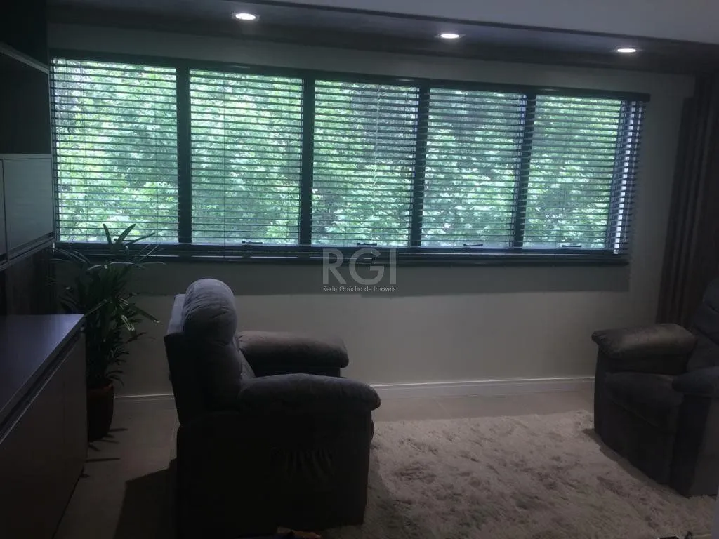 Imagem Conjunto/Sala para Venda - 35m², 0 dormitórios, Centro
