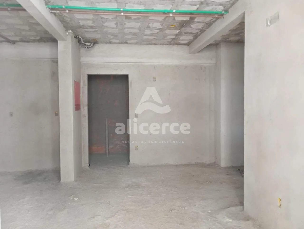 Imagem Apartamento de 86m² com 2 suítes + lavabo - no bairro Campinas, São José/SC