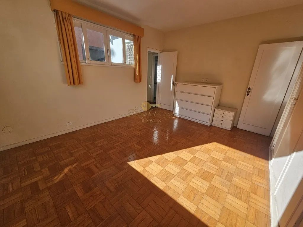 Imagem Casa para Venda em Teresópolis / RJ no bairro Jardim Cascata