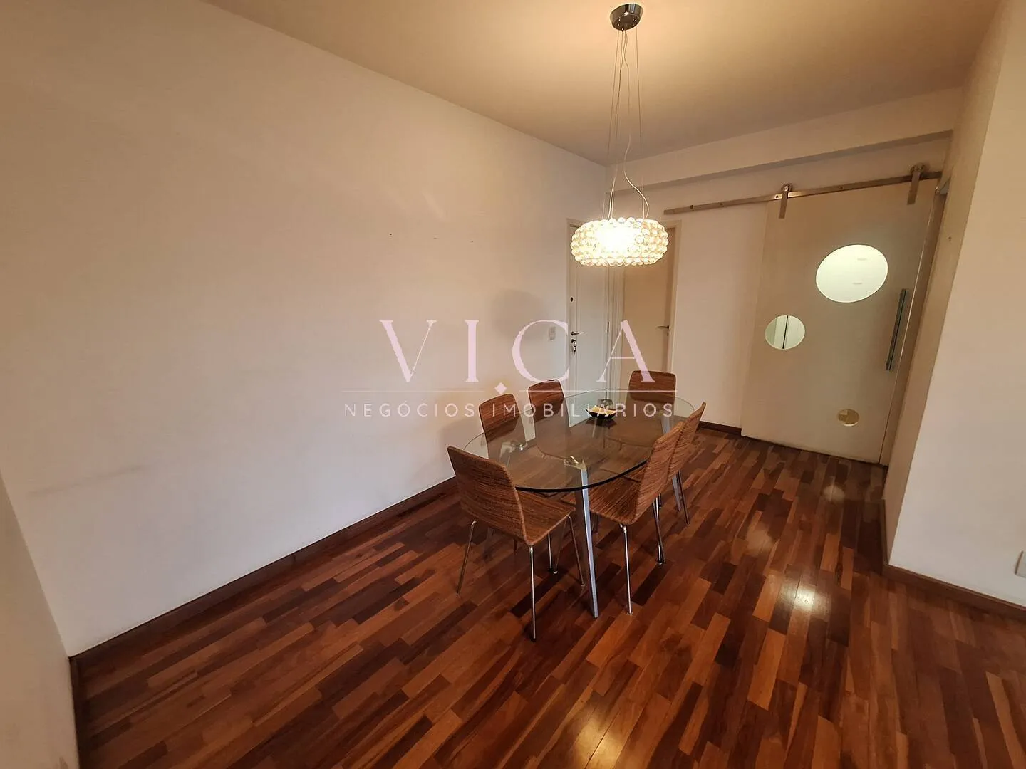 Imagem Apartamento a venda Alphaville/SP com 2 quartos,110m²| R$ 1.270.000 venda