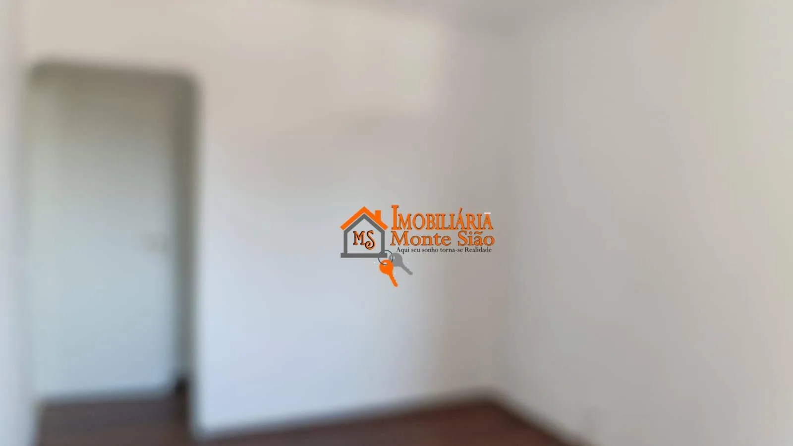 Imagem Apartamento com 3 dormitórios à venda, 132 m² por R$ 1.200.000,00 - Anália Franco - São Paulo/SP