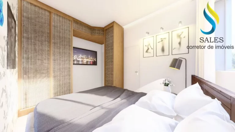 Imagem Residencial Pajuçara - Entrega Abril/2025