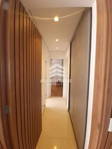Imagem LE QUARTIER SANTO ANDRE - Apartamento no Centro de Santo André à venda