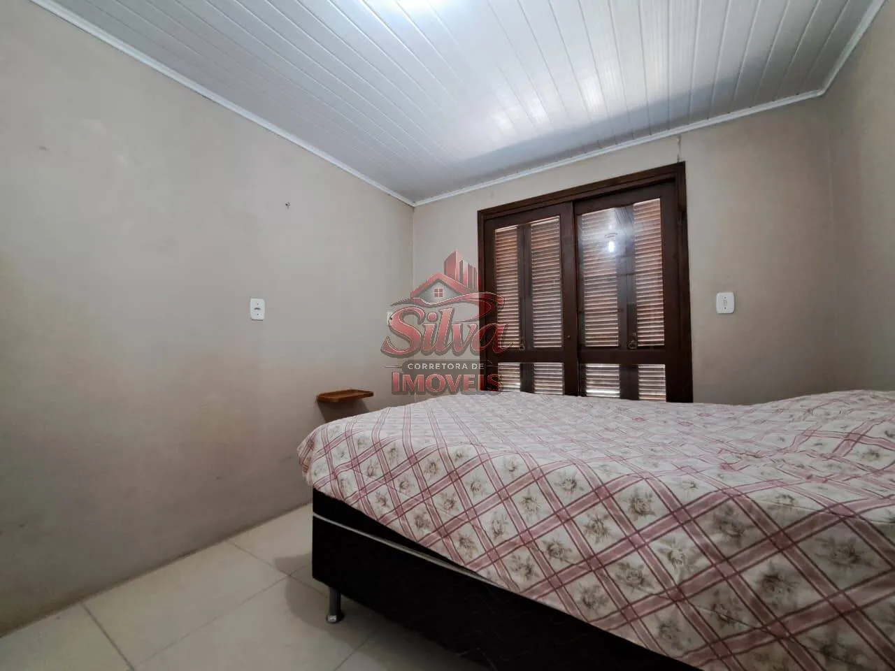 Imagem C48 | Casa com vista para o mar em Mariluz