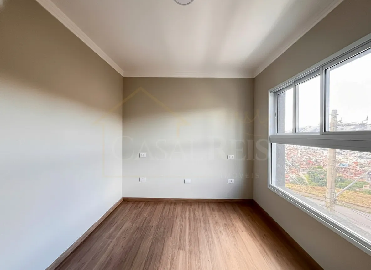 Imagem Apartamento 2 quartos à venda em Monte Verde II, Poços de Caldas