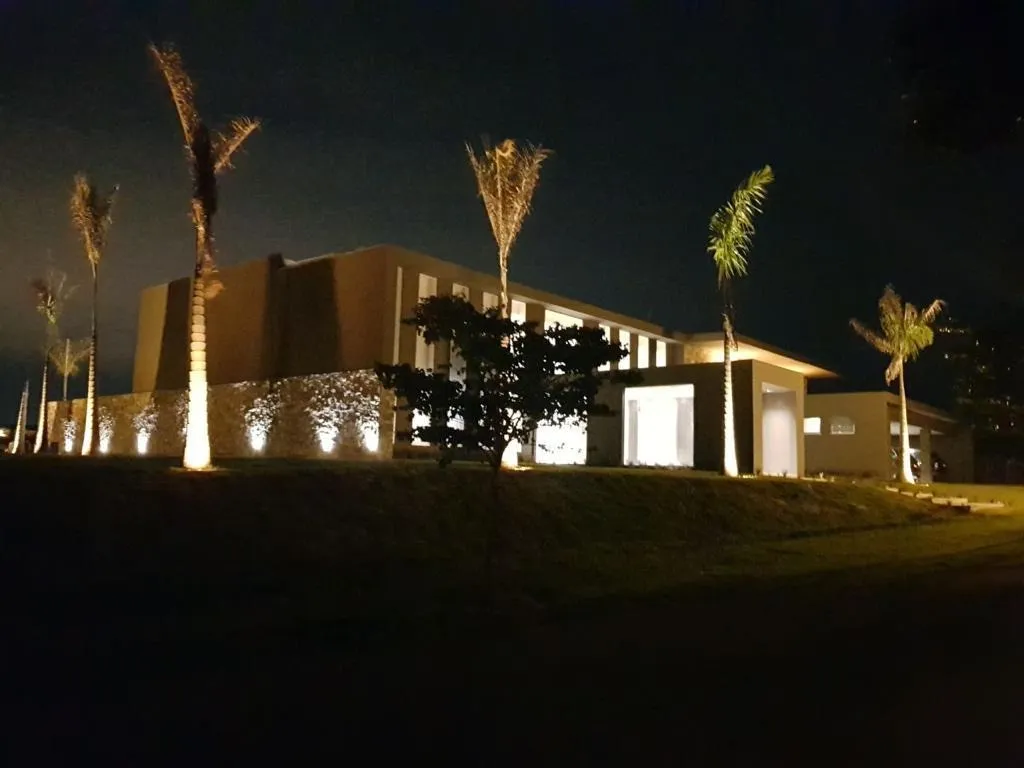 Foto do imóvel Casa de 1.900,00m² localizada no Condomínio Fazenda Boa Vista. em Bairro Indaiatuba, PORTO FELIZ - SP
