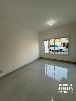 Imagem Sala para alugar, 210 m² por R$ 7.000,00/mês - Brasil - Itu/SP