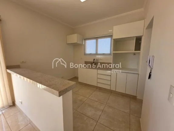 Imagem Apartamento para LocaÃ§Ã£o ? 115mÂ² | 3 Dorms | 3 Vagas

Excelente apartamento com 115mÂ², 3 dormitÃ...