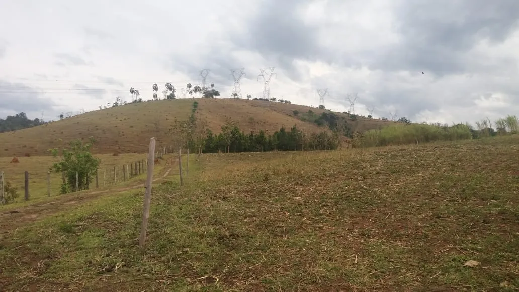 Imagem Chácara à venda 3 Quartos, 250000M², Granjas Rurais Reunidas São Judas Tadeu, Taubaté - SP