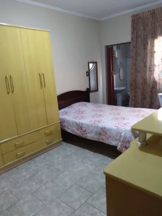 Imagem EXCELENTE CASA RESIDENCIAL OU COMERCIAL NO SÃO GUILHERME