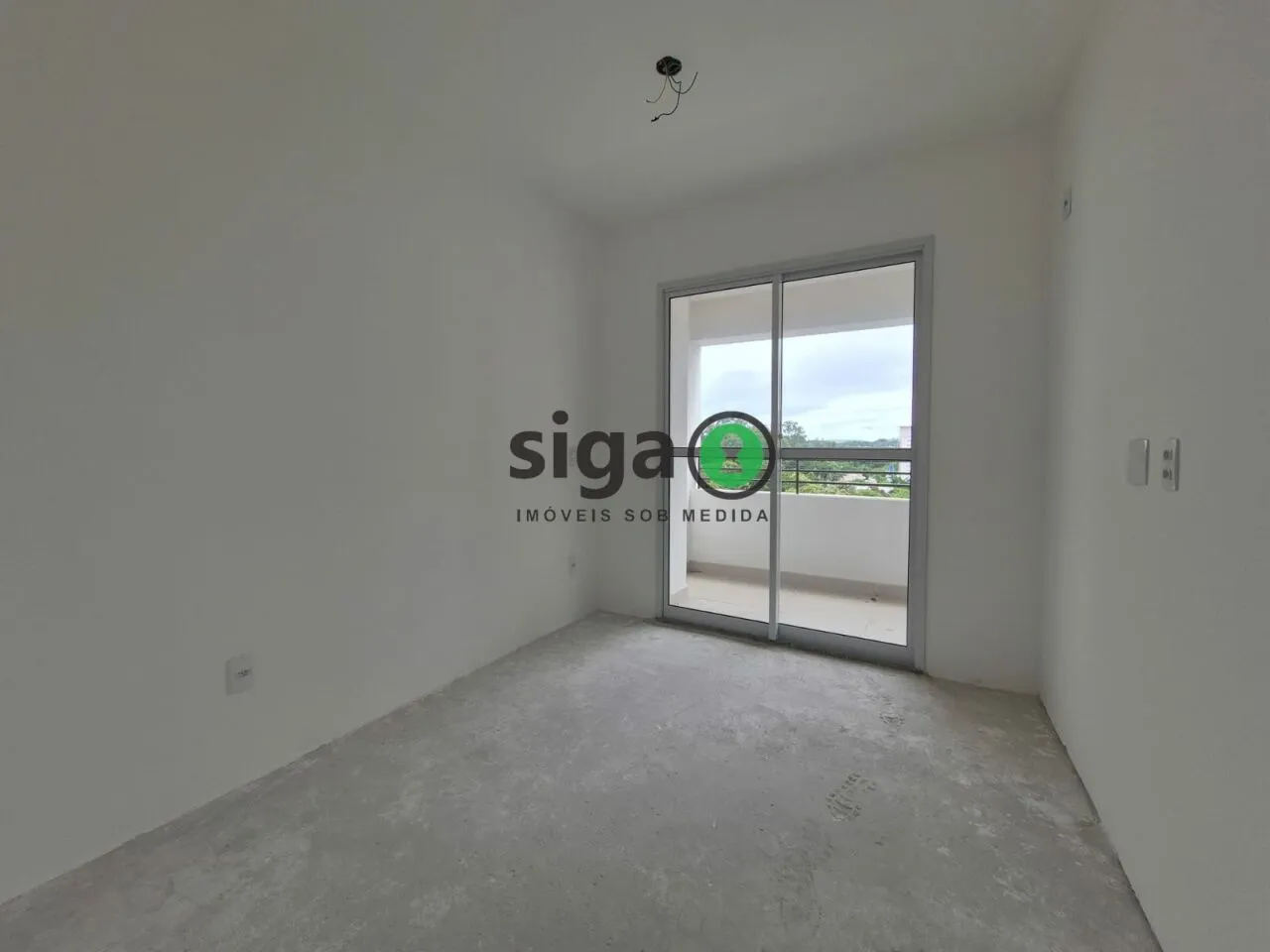 Imagem Studio de 33 metros novo, 1 vaga a venda no Butantã