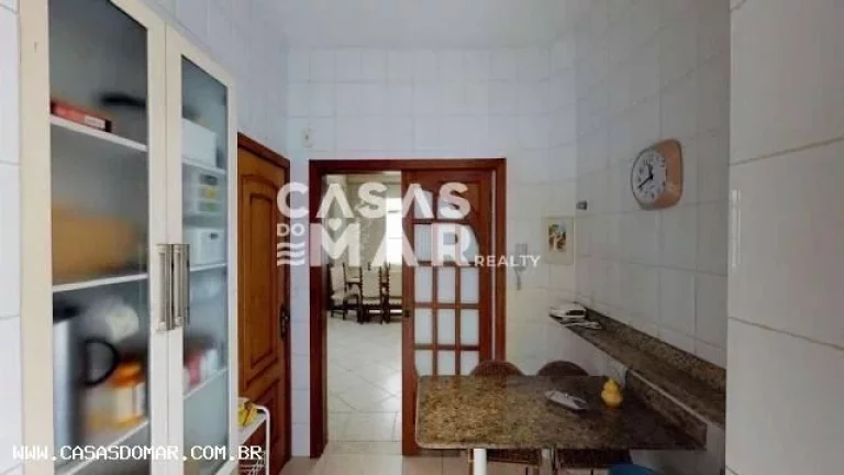 Imagem Apartamento para Venda em Rio de Janeiro / RJ no bairro Leblon