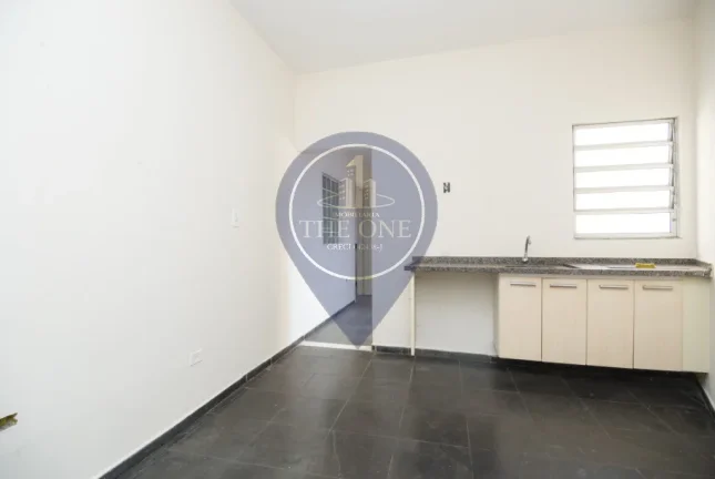 Imagem Galpão Comercial à Venda na Saúde, São Paulo-SP - 402m², 7 banheiros e 5 vagas de garagem