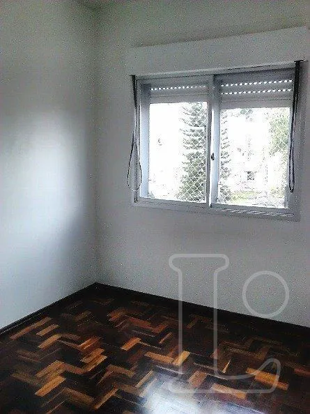 Anuncio Imóvel