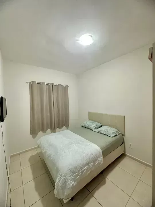 Imagem Apartamento à venda, Loteamento Vila Olímpia, Taubaté, SP
