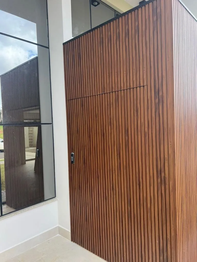 Imagem Ótima Casa com 3 suítes no Condomínio Alphaville 4