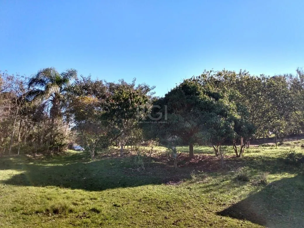 Imagem Terreno para Venda - 0m², 0 dormitórios, Belém Novo, Porto Alegre