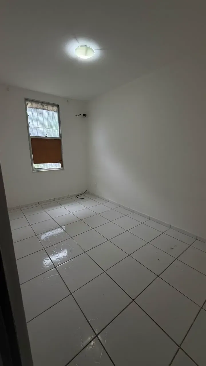 Imagem Apartamento com 3 Quartos à Venda, 70 m² em Cabula - Salvador