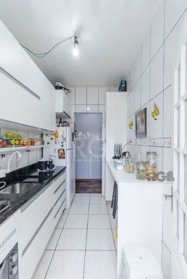 Imagem Apartamento Venda 2 dormitórios, Azenha