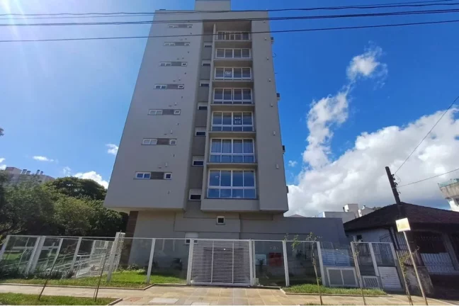 Foto do imóvel Apartamento para venda em Porto Alegre
