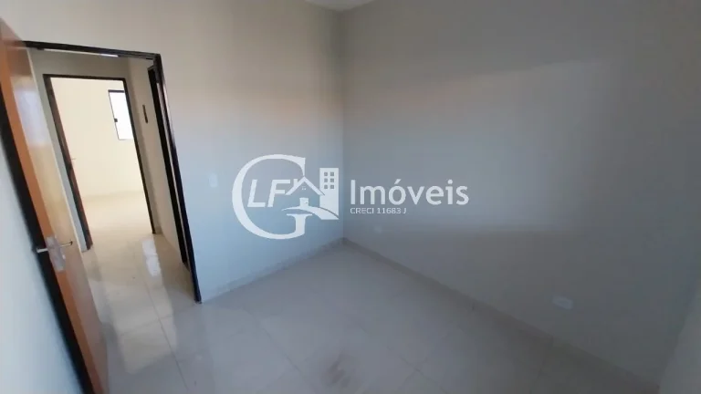 Imagem Entrada Facilitada e Documentação Grátis
