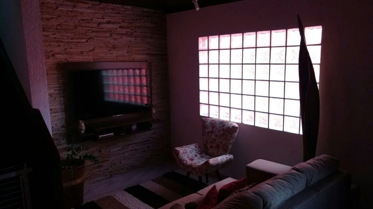 Imagem Casa à venda 5 Quartos, 2 Vagas, 300M², Moreira César, Pindamonhangaba - SP