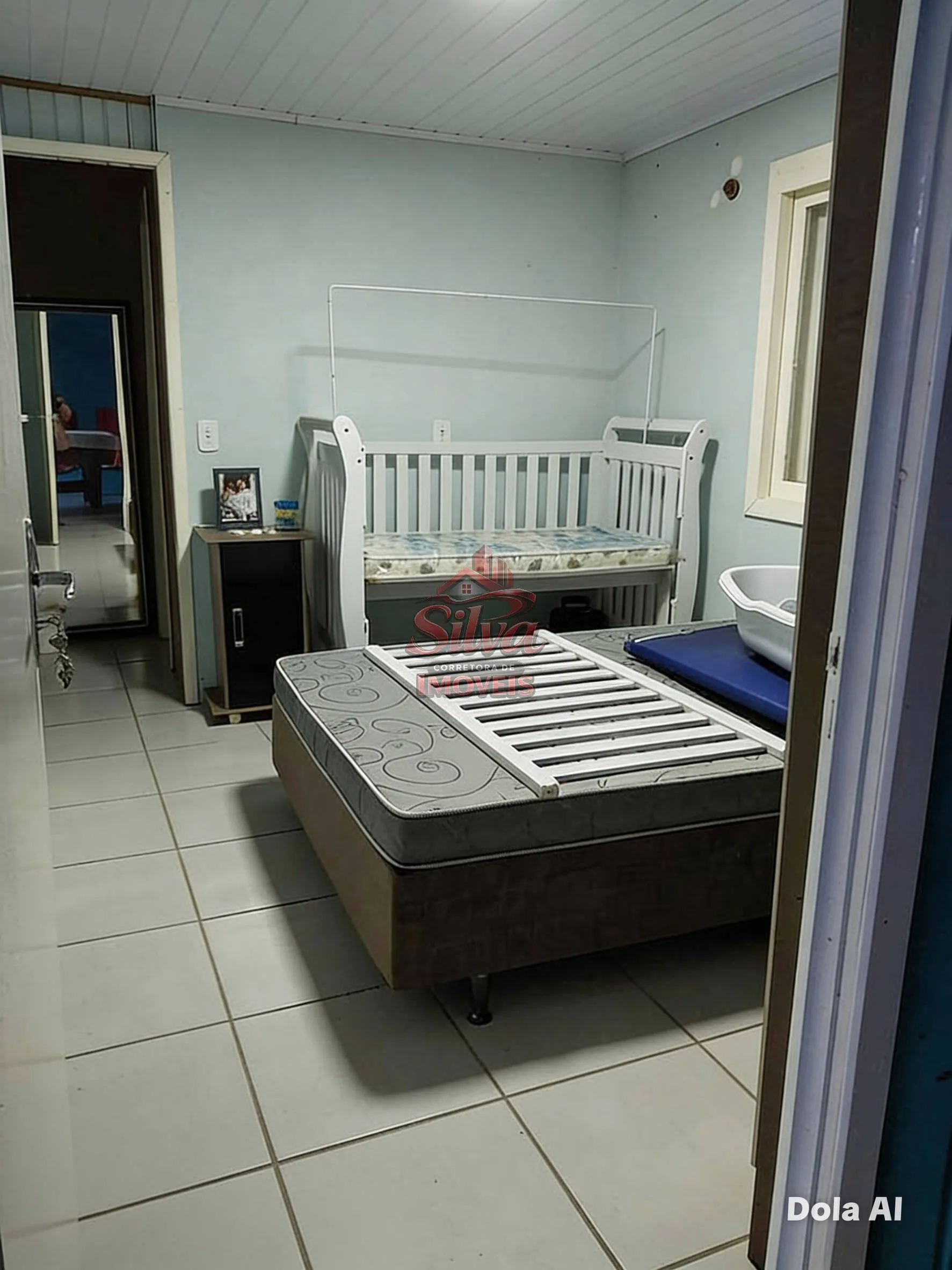 Imagem C186 | Casa com anexo à venda a 50m do mar em Imbé