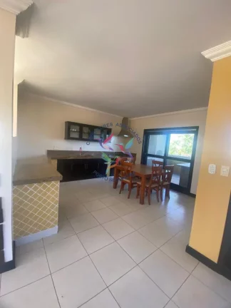 Imagem VISTA MAR