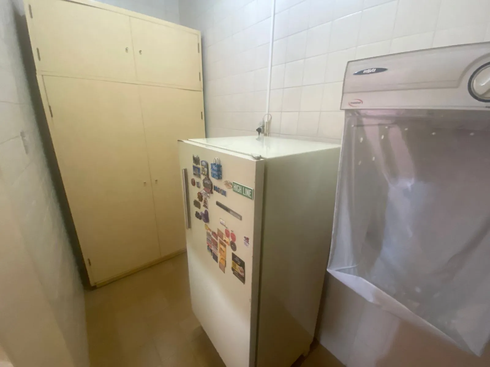 Imagem Apartamento garden 3 dormitórios 2 banheiros 128m2 e vaga coberta, Menino Deus