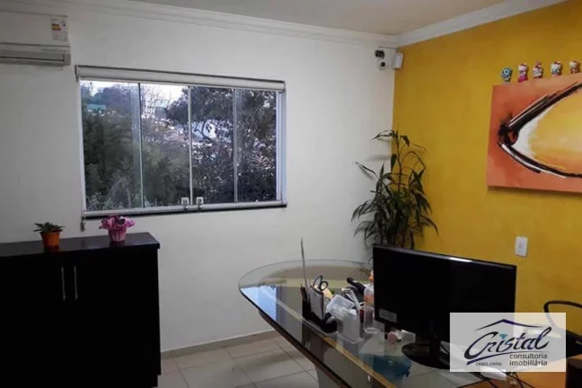 Imagem Prédio à venda, 300 m² por R$ 1.500.000,00 - Jardim Nomura - Cotia/SP
