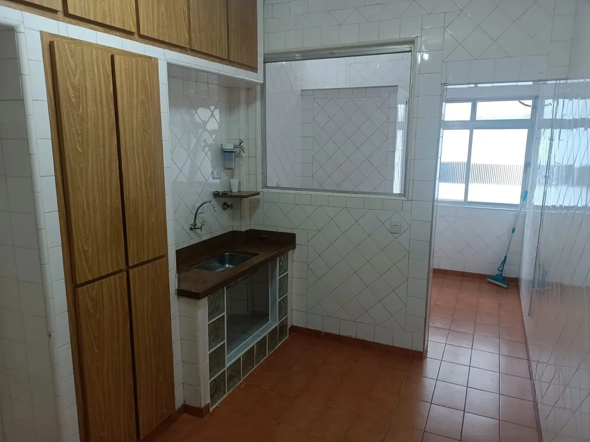 Imagem Oportunidade de Apartamento na Baixada!!!!