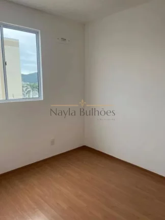 Imagem APARTAMENTO RESIDENCIAL em SÃO JOSÉ - SC, AREIAS