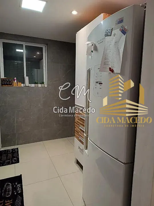 Imagem Apartamento a Venda no bairro Jardim Oceania - João Pessoa, PB