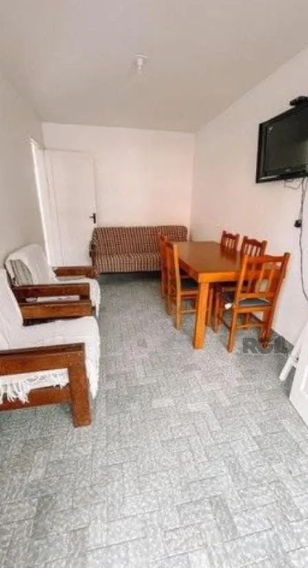 Imagem Apartamento2 dormitórios, 1 banheiro, 1 vaga - 59m² de área privativa em Capão da Canoa